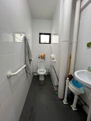 Blk 114 Eunos Vista (Bedok), HDB Executive #614548661